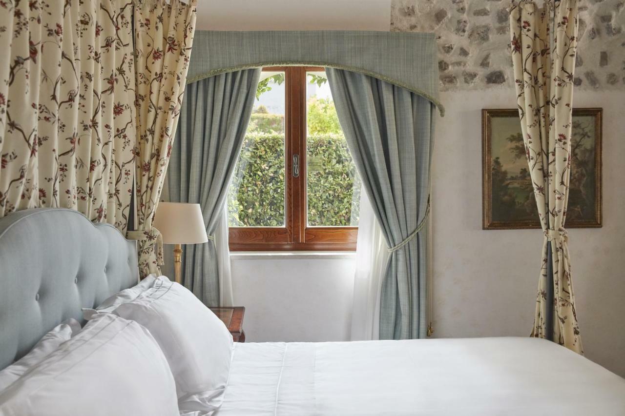 Superior Double Room With Garden,1583112115:JPEG