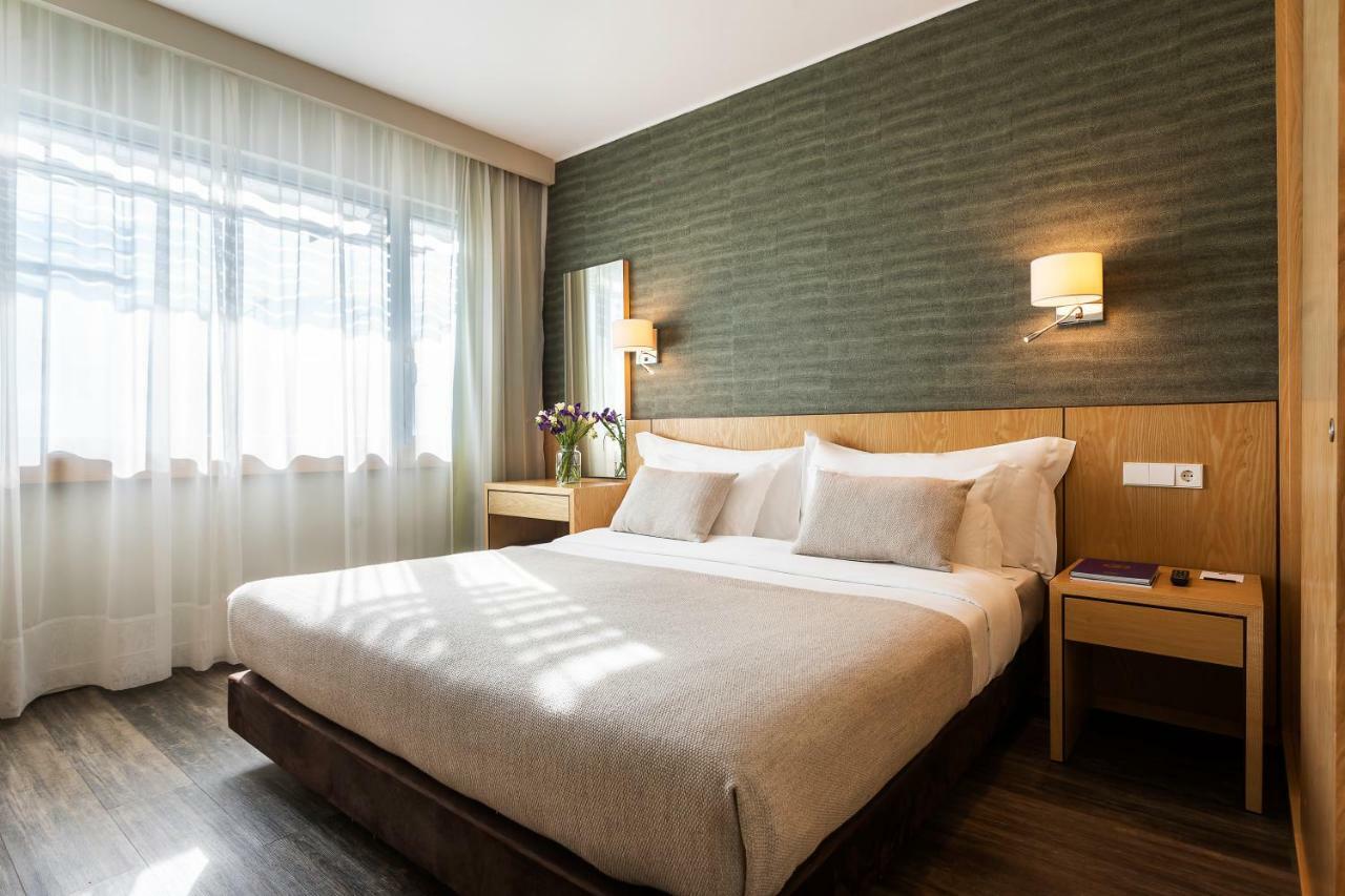 Comfort Familienzimmer