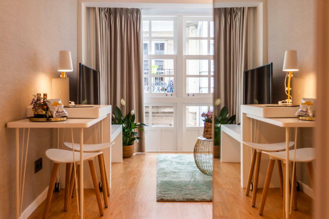 One-Bedroom Apartment,782396676:JPEG