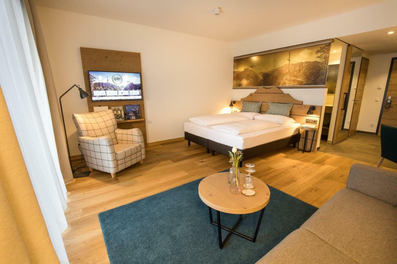 Junior Suite,1268581645:JPEG