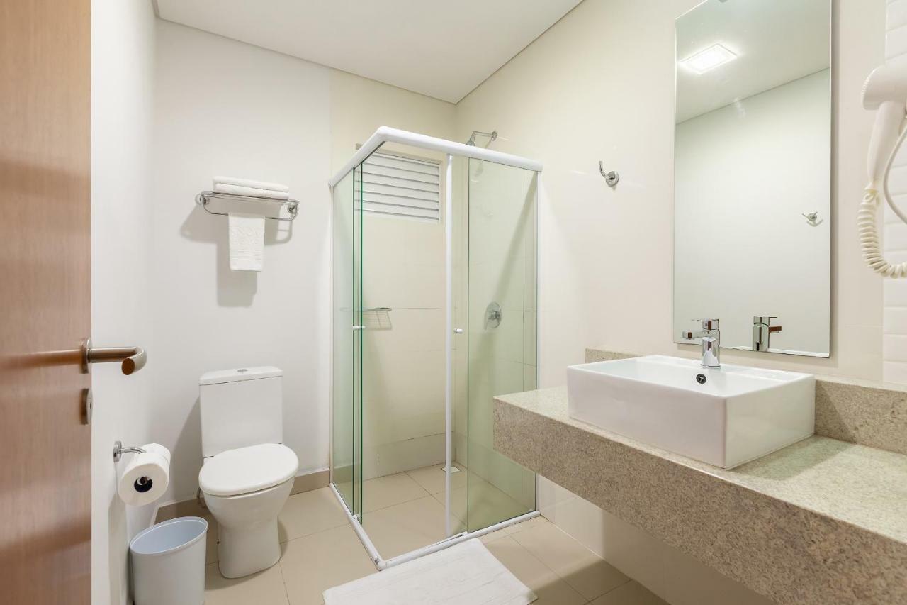 Luxury Twin Room,784201500:JPEG