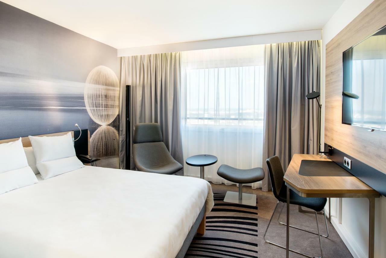 Superior Tweepersoonskamer
