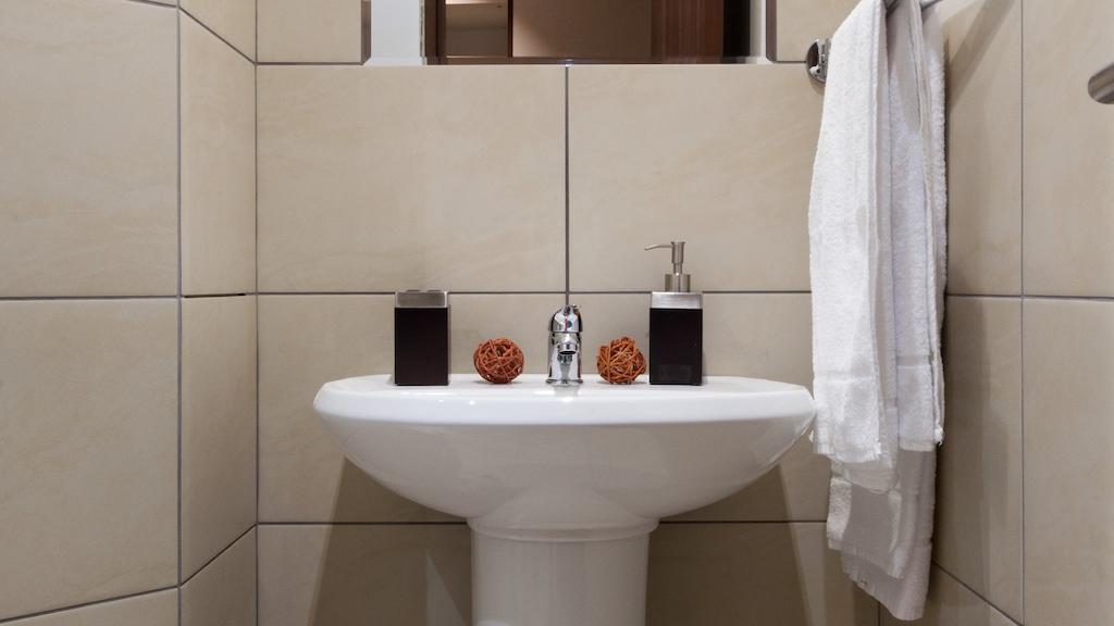 Comfort Einzelzimmer