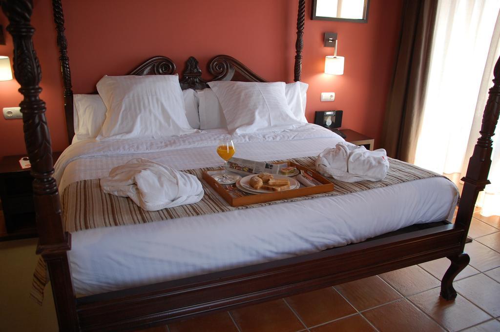 Junior Suite,78967716:JPEG