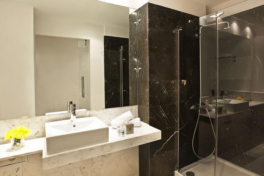 Petite Chambre Double