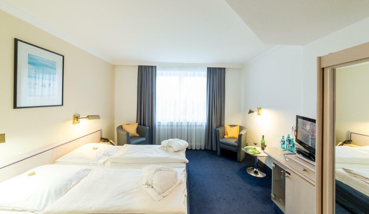 Double Room,9511489:JPEG
