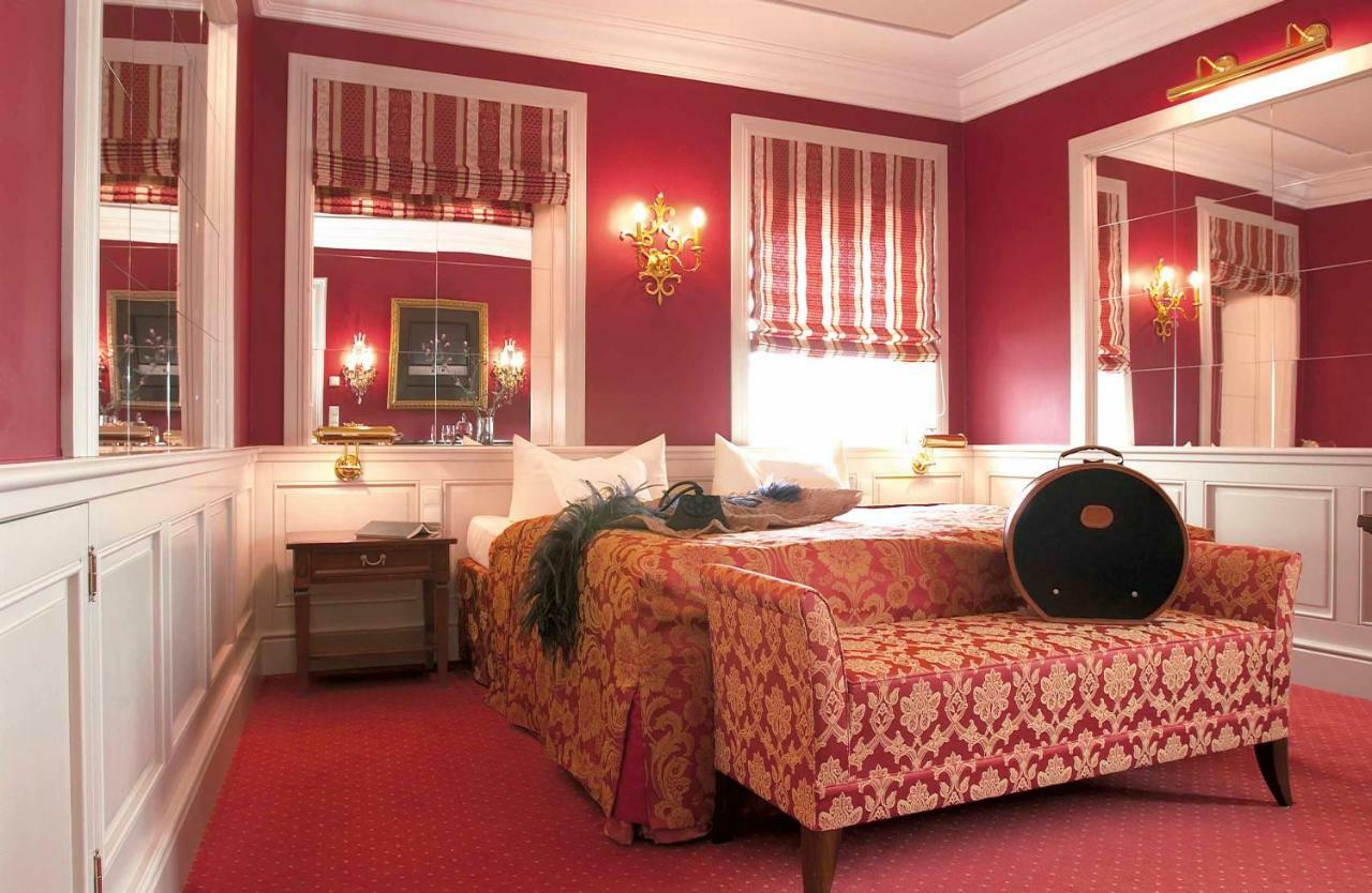Traumschloss Double Room I,791780508:JPEG