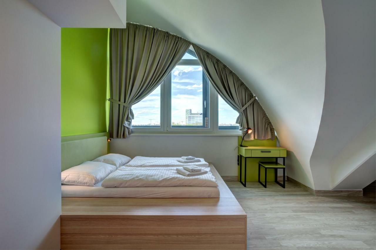 Triple Room,791837316:JPEG