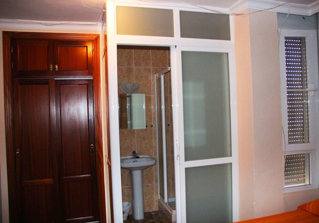 Budget Double Room External Private Bathroom,1627937160:JPEG