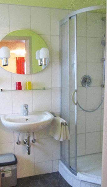 Triple Room,168052854:JPEG