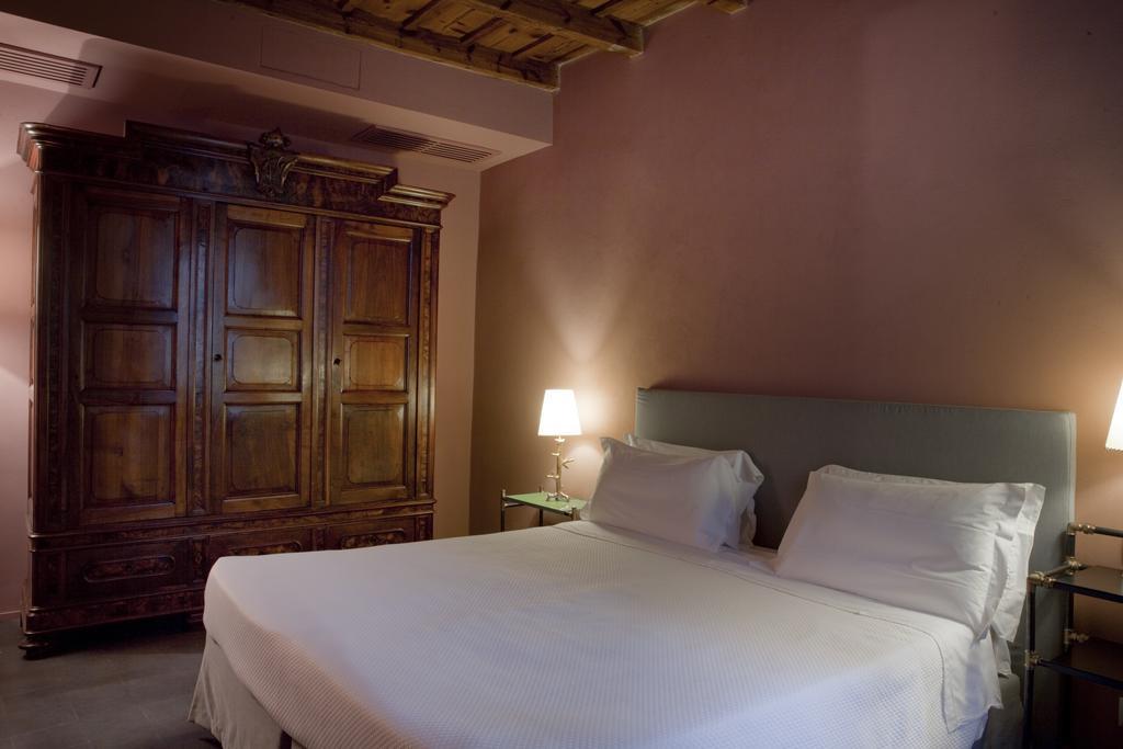 Deluxe Doppel-/Zweibettzimmer - Nebengebäude