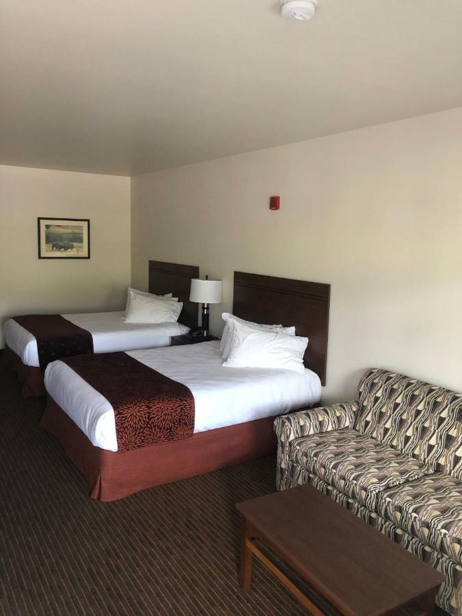Queen Room,806703558:JPEG