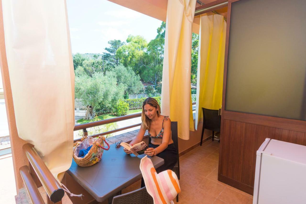 Double Room Patio,807132429:JPEG