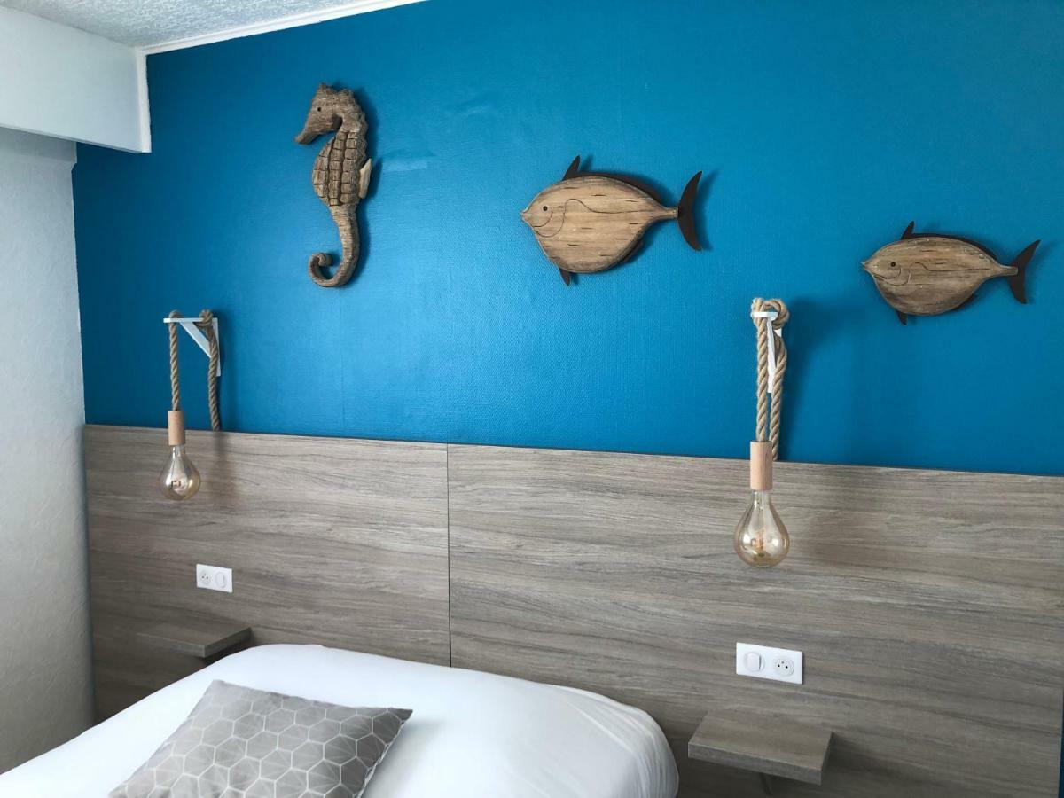 Chambre Standard
