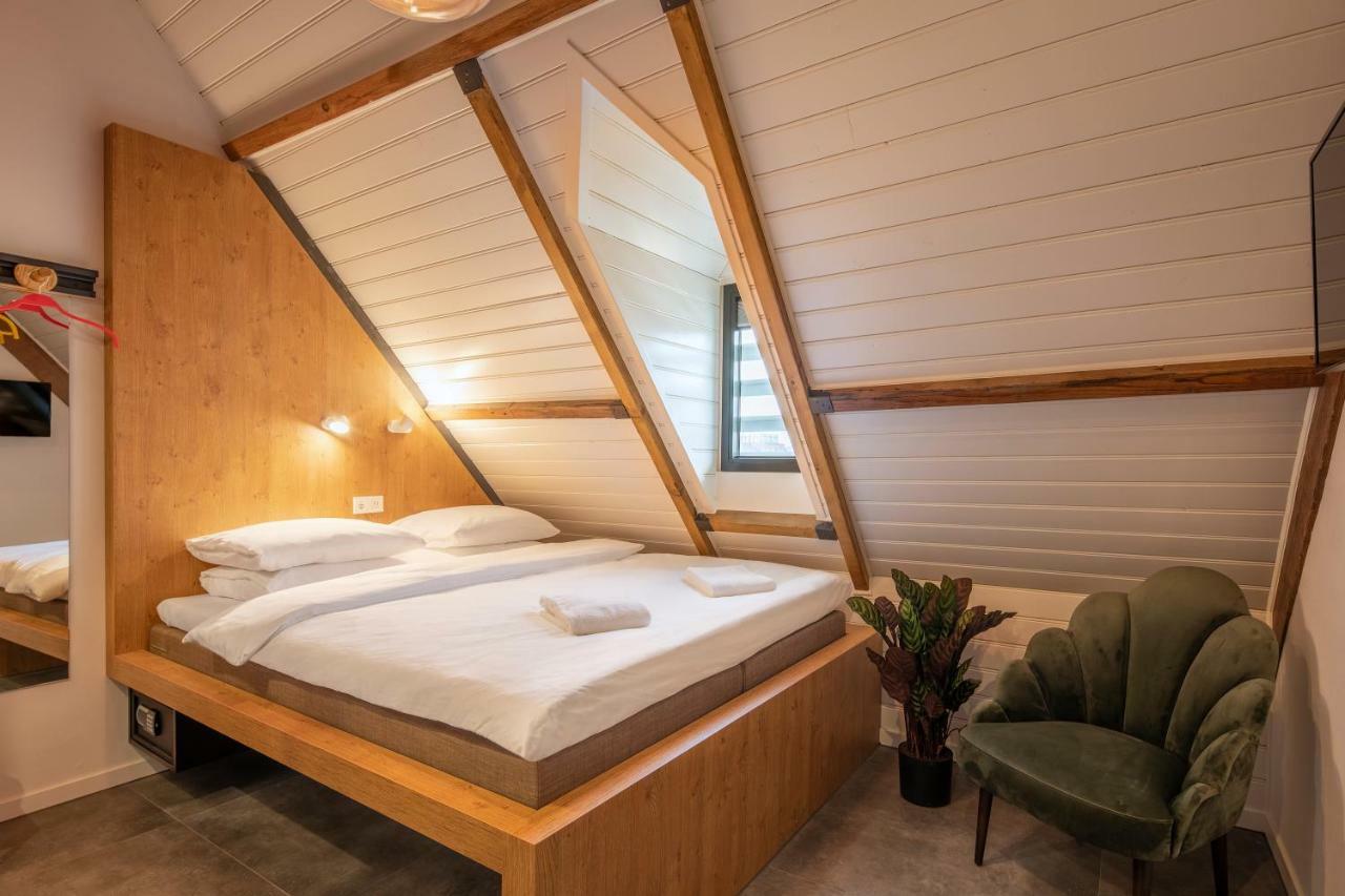 Epic Kamer