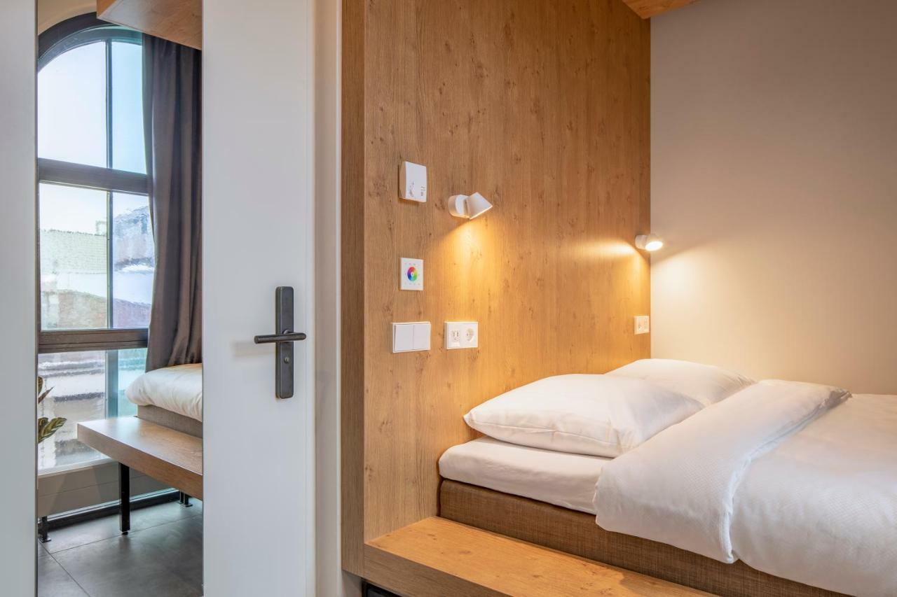 Basic Kamer