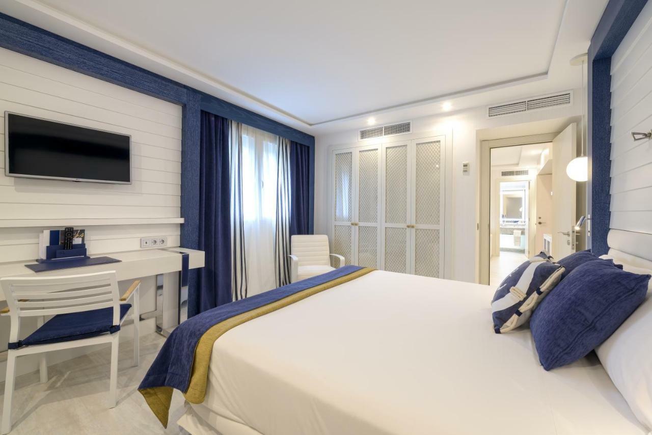 Junior Suite,1165713882:JPEG