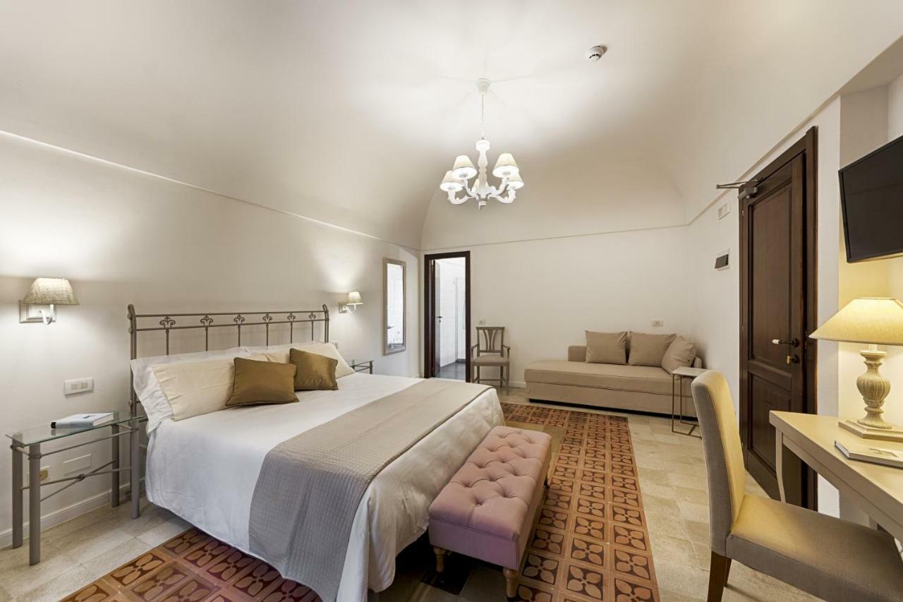 Standard Triple Room,813839366:JPEG