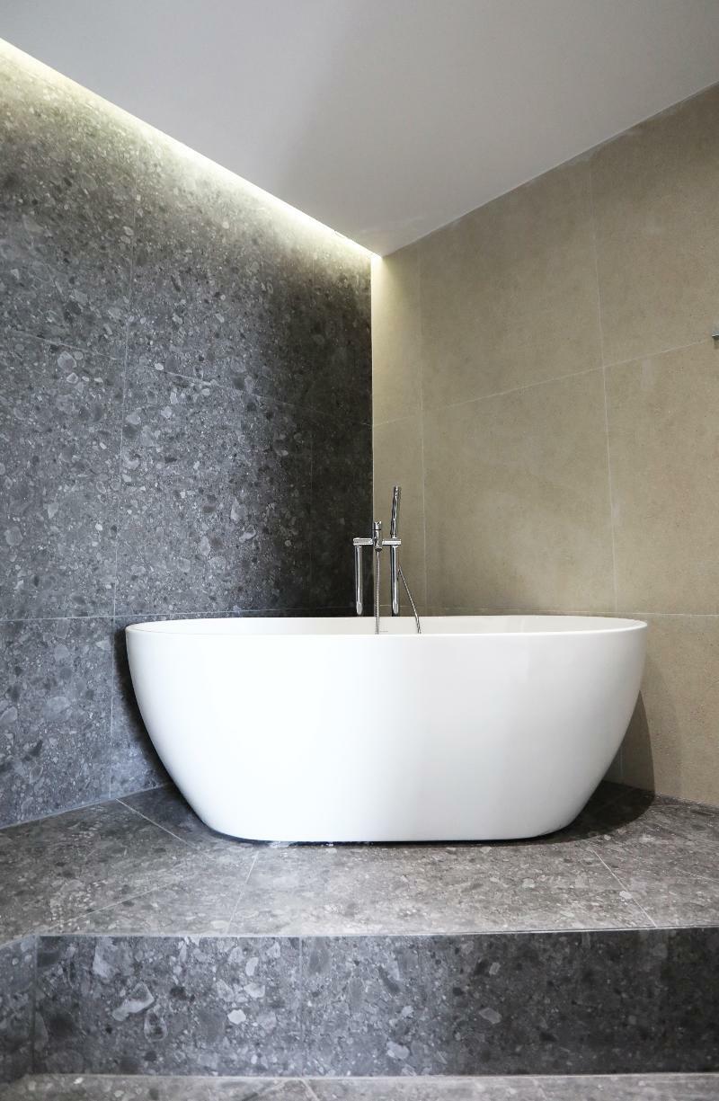 Exclusive Suite Sea View Private Pool,1273438984:JPEG