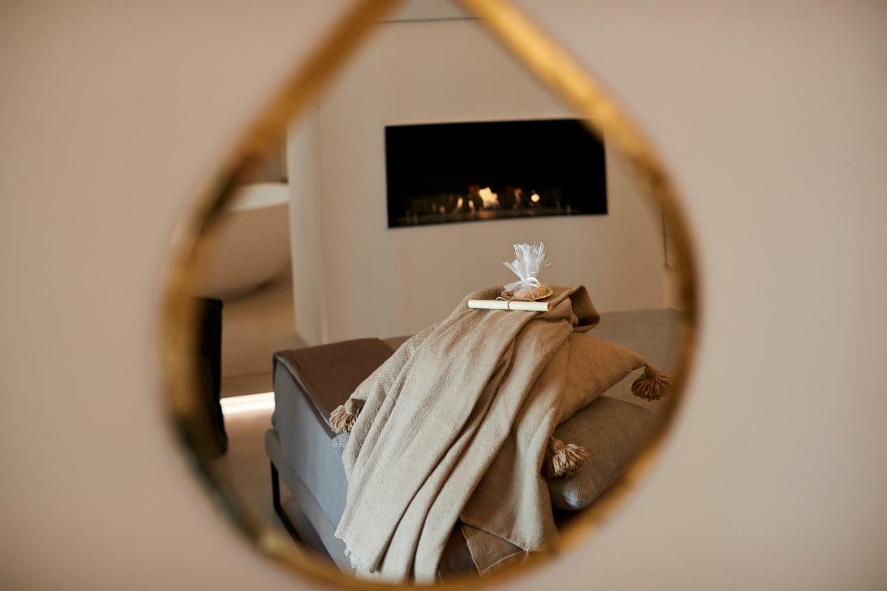 Suite Deluxe