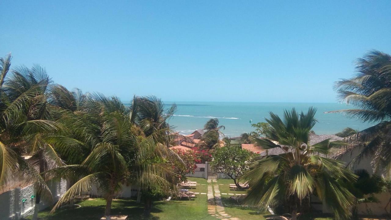 Superior Quadruple Room with Sea View,815500610:JPEG
