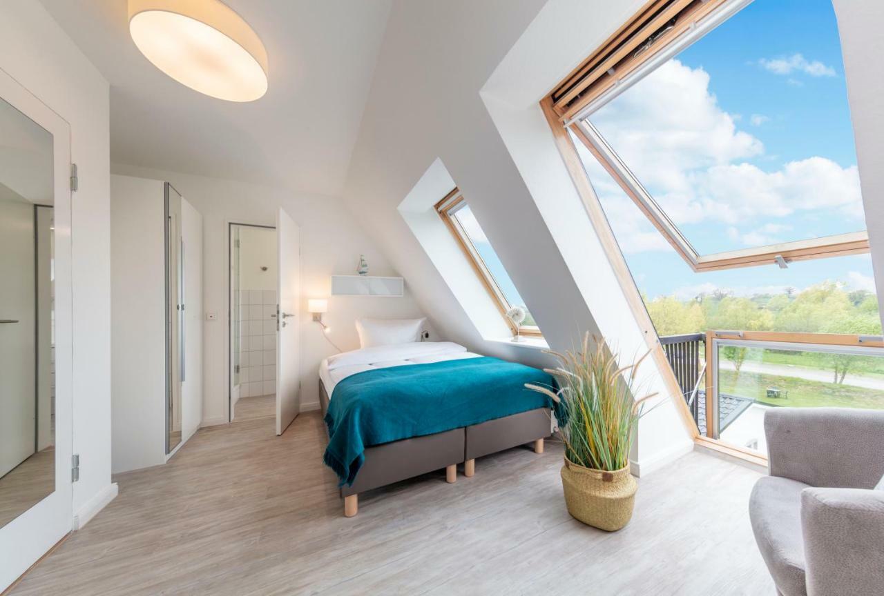 Single Room,1589480522:JPEG