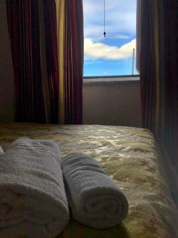 Standard Triple Room with Sea View,559578156:JPEG