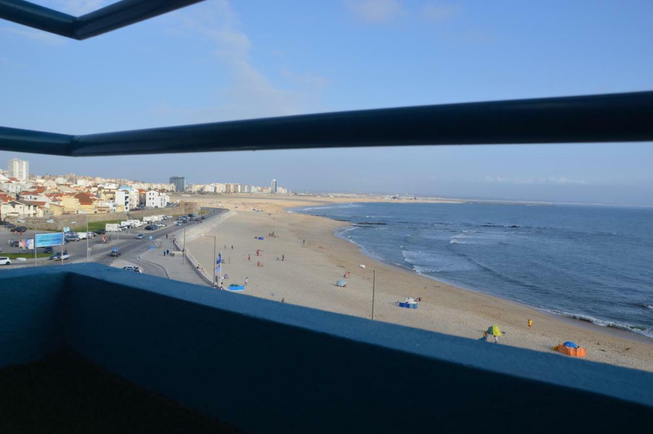 Chambre Double Deluxe avec Balcon - Vue sur Mer
