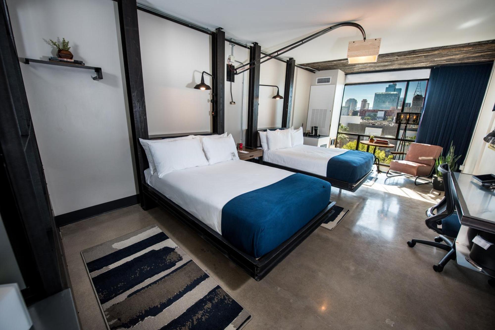 Standard Double Room,824435807:JPEG