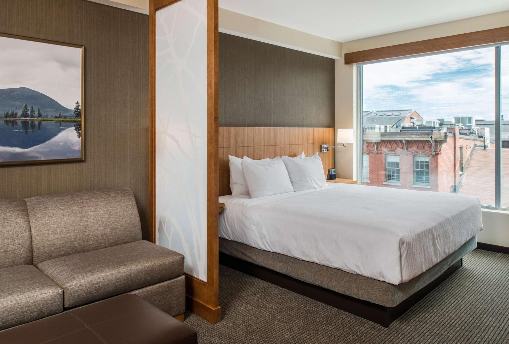 King Room with Sofa Bed - High Floor,824560385:JPEG