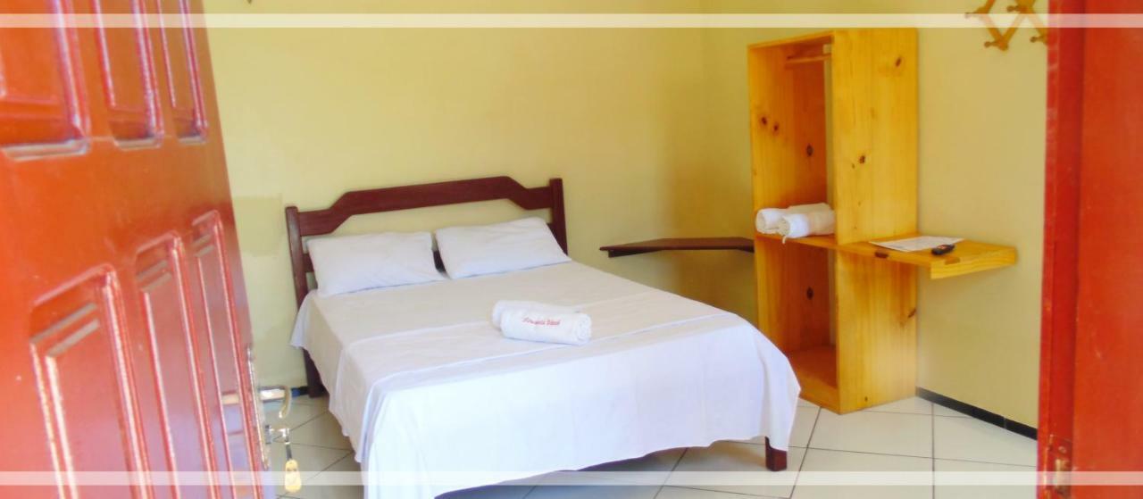 Double Room,831200279:JPEG
