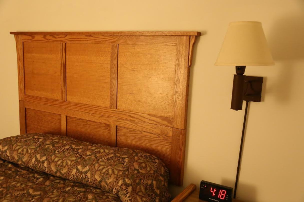 Queen Room,829811402:JPEG