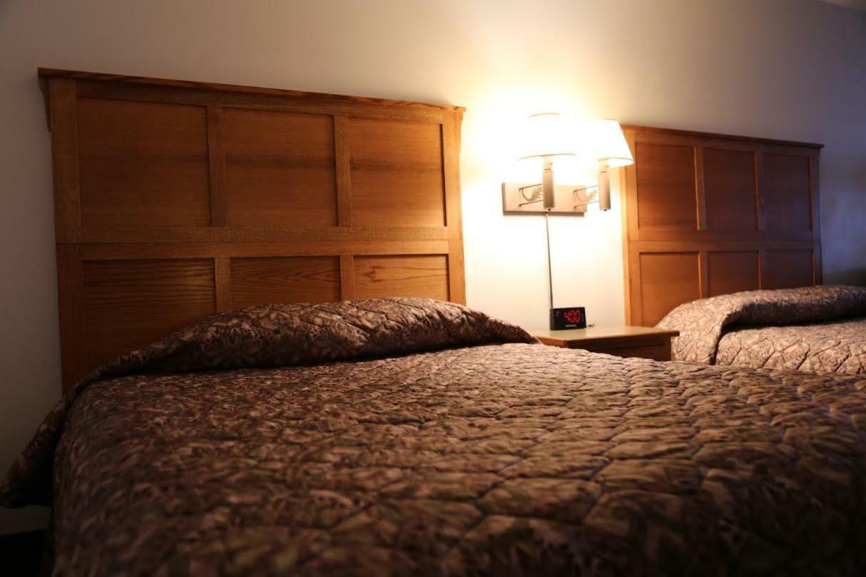 Standard Double Room,829811651:JPEG