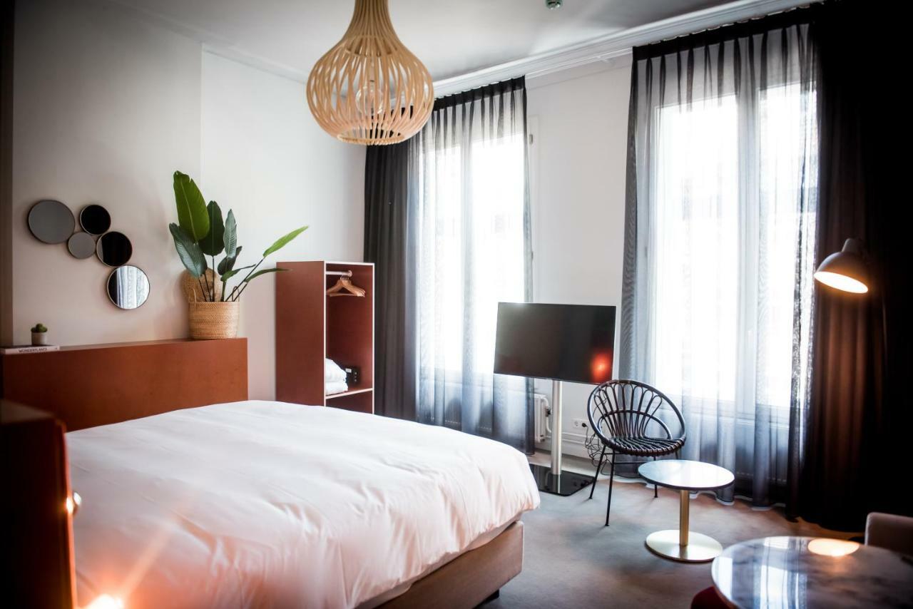 Junior Suite,830268701:JPEG