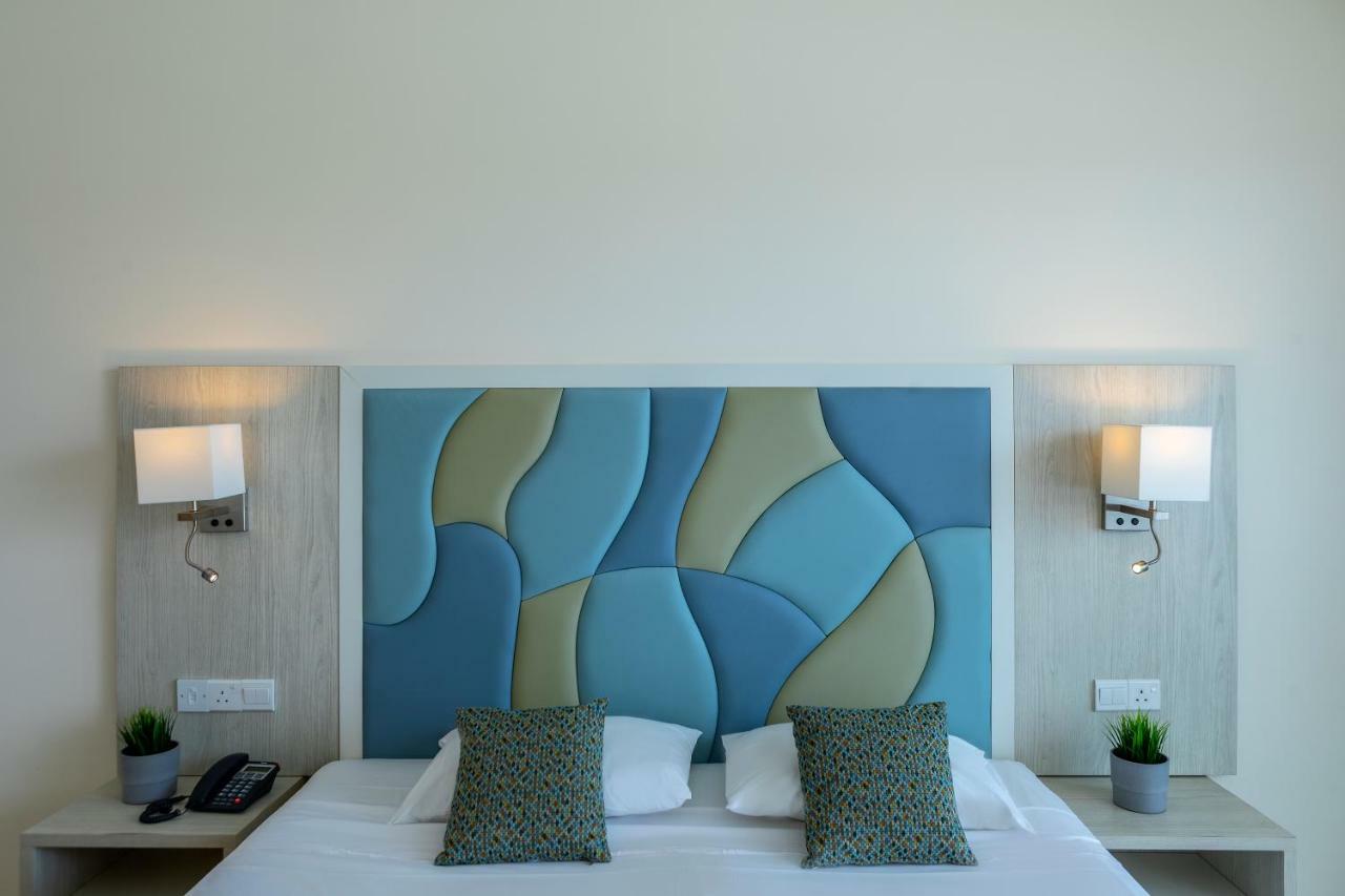 Double or Twin Room with Inland View,830846198:JPEG
