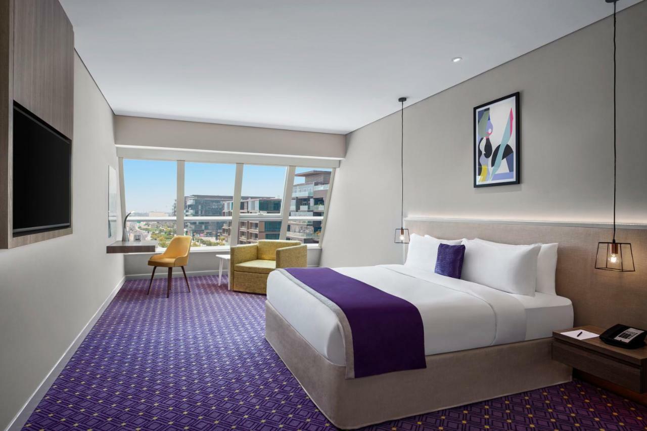 Family Club Suite,834802721:JPEG