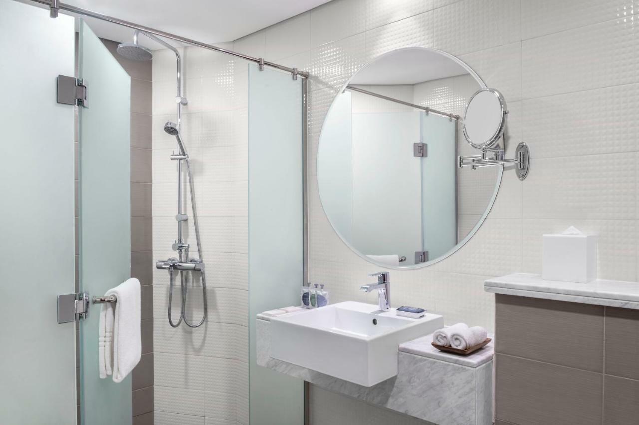 Burj Khalifa King Studio,927560395:JPEG