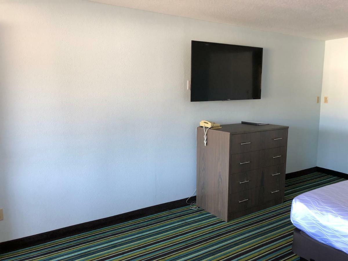 King Room,835518146:JPEG