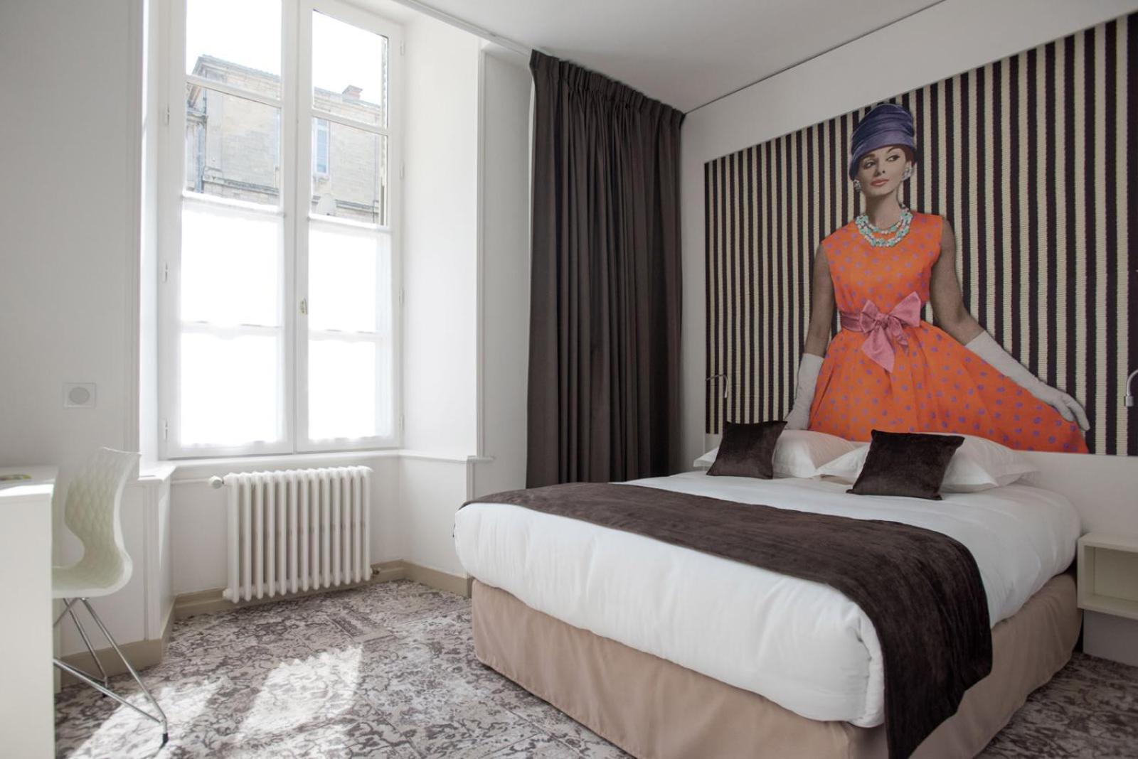 Superior Double Room,1171588503:JPEG