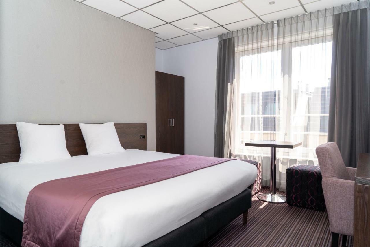 Double Room,724187032:JPEG