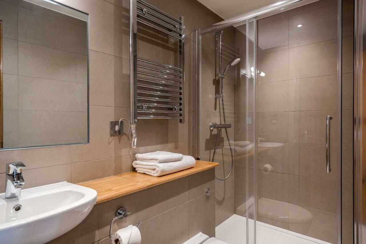Superior Doppelzimmer