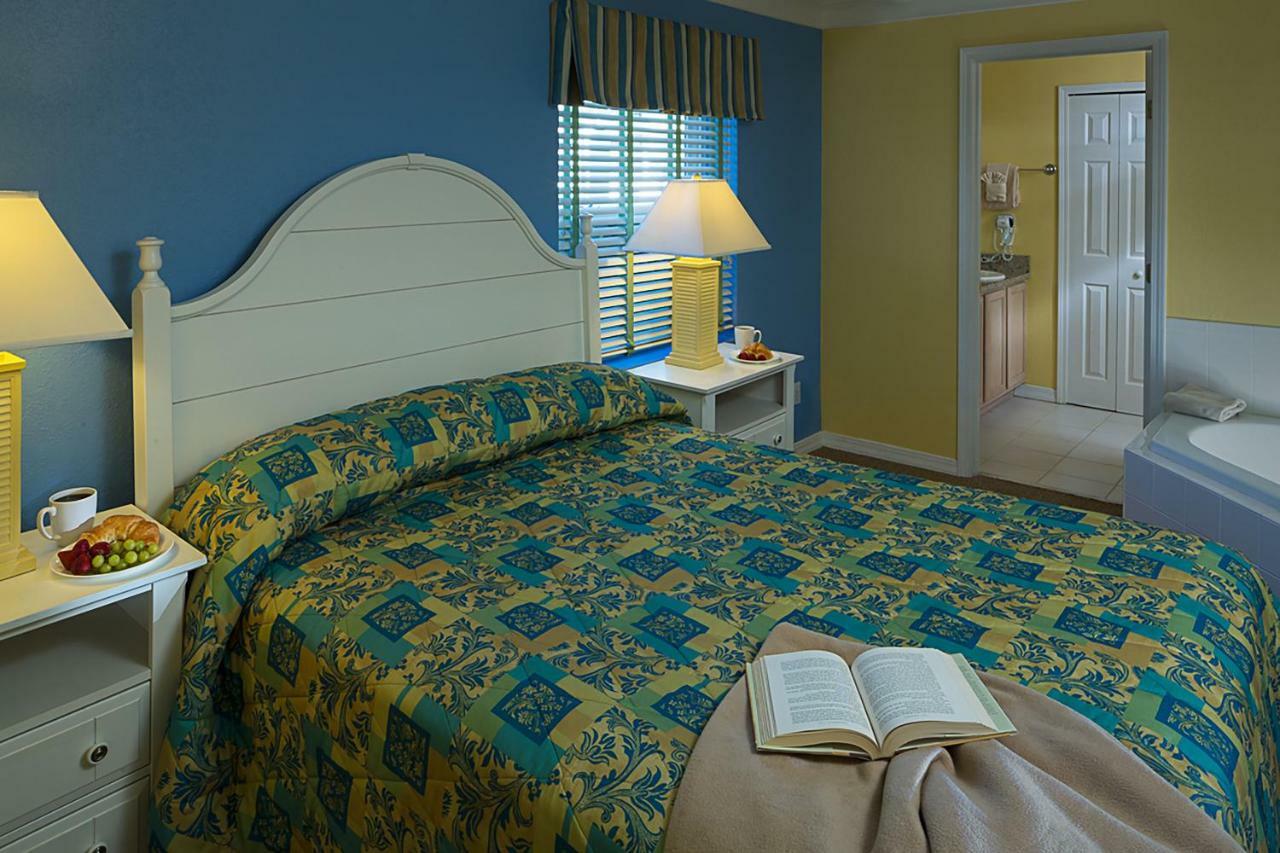 Two-Bedroom Apartment,1124827776:JPEG