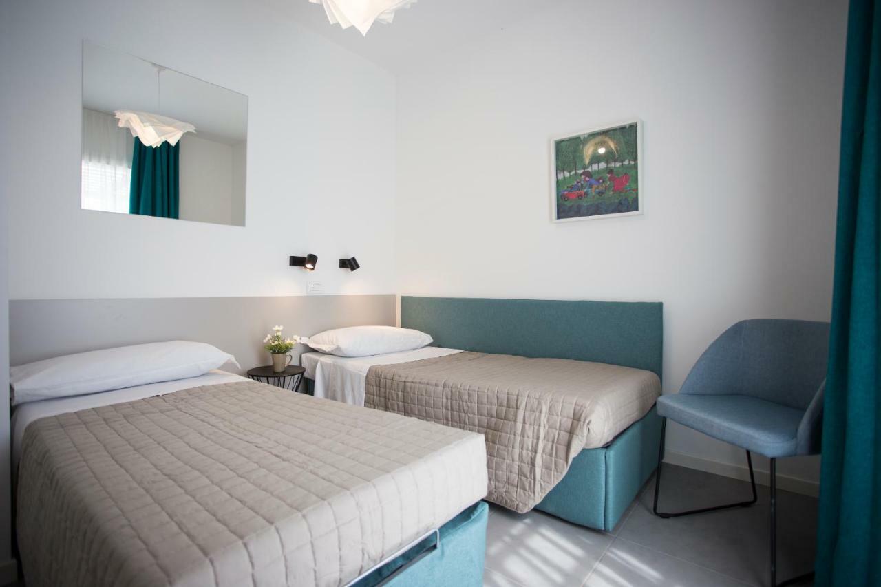 Two-Bedroom Apartment - Ground Floor,1739606611:JPEG