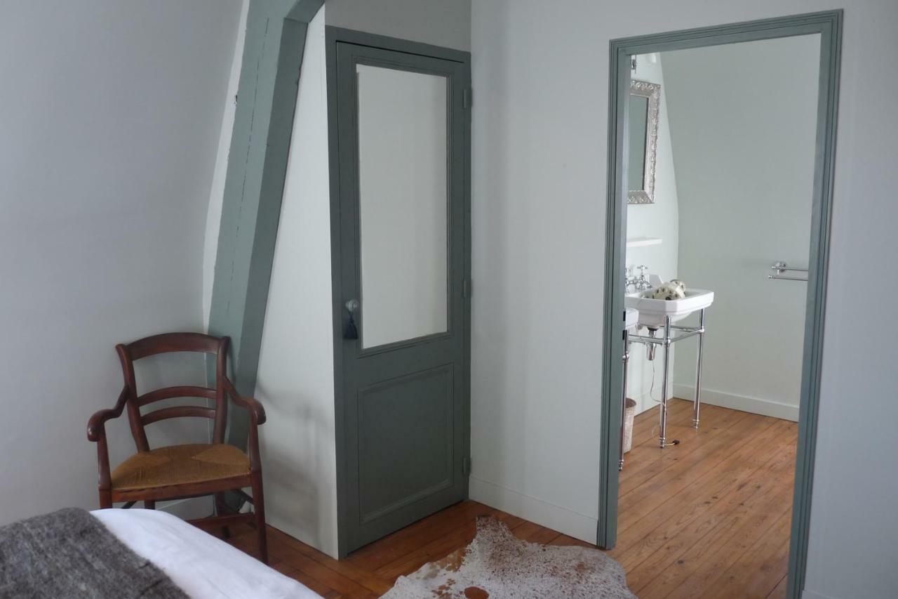 Double Room Superior Garden View,850852865:JPEG