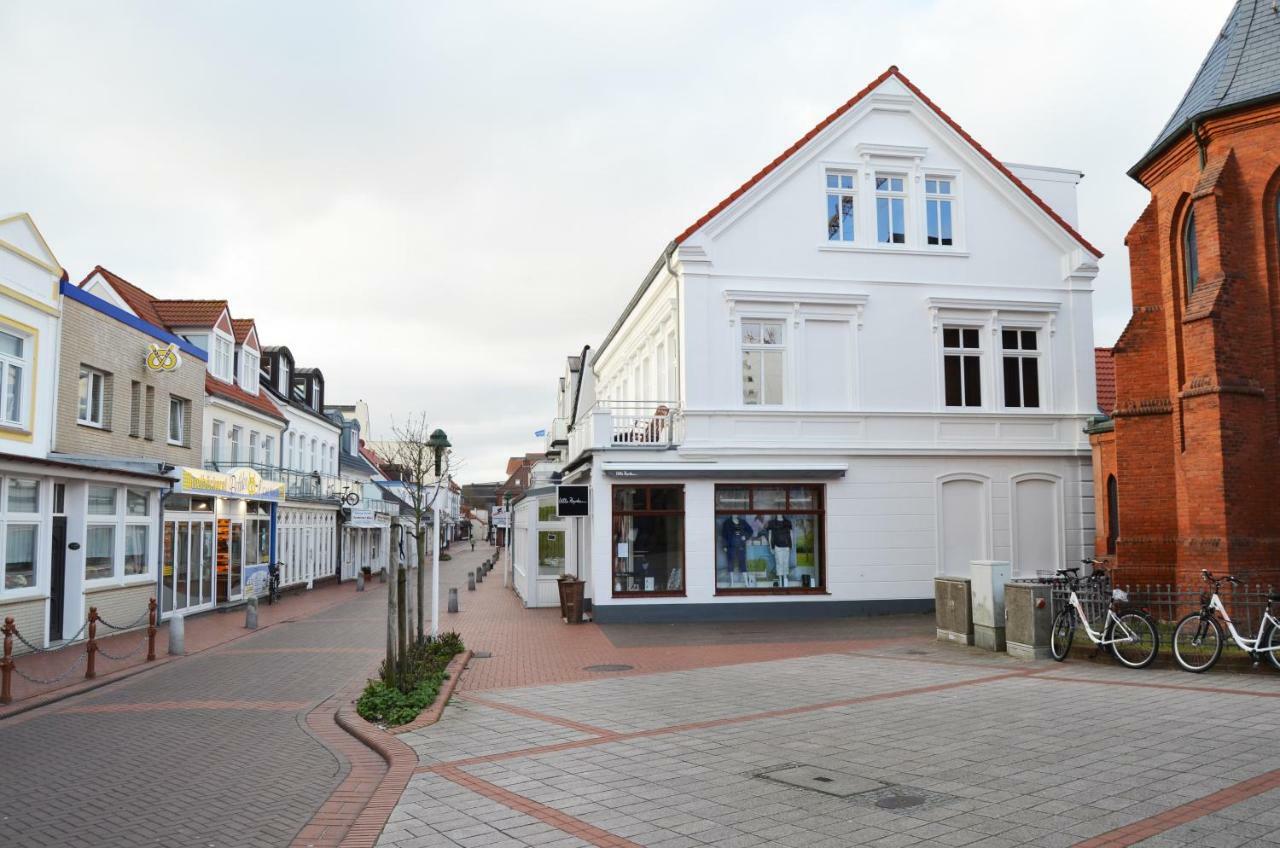 Einzelzimmer