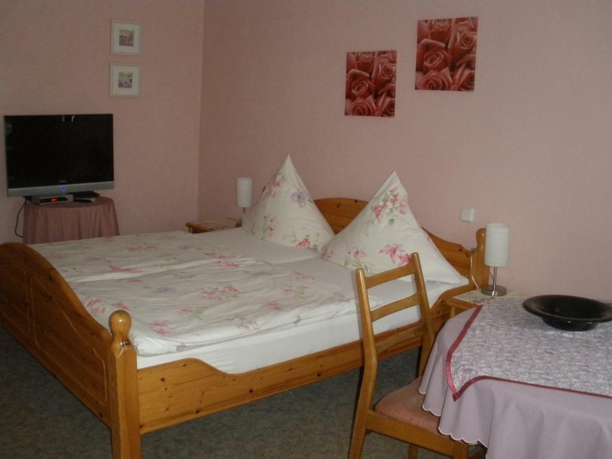 Double Room,856149704:JPEG
