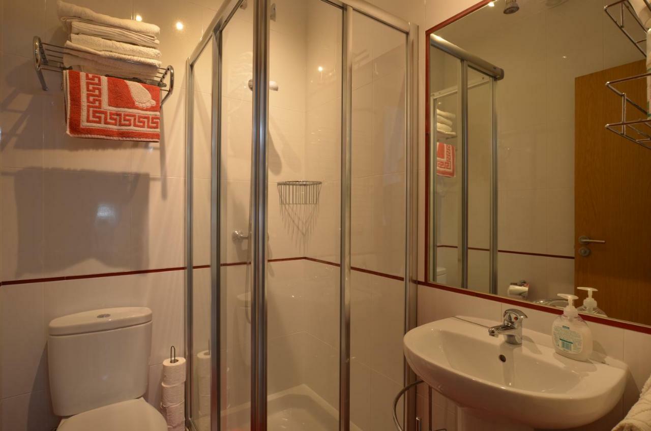 Habitación Doble Superior