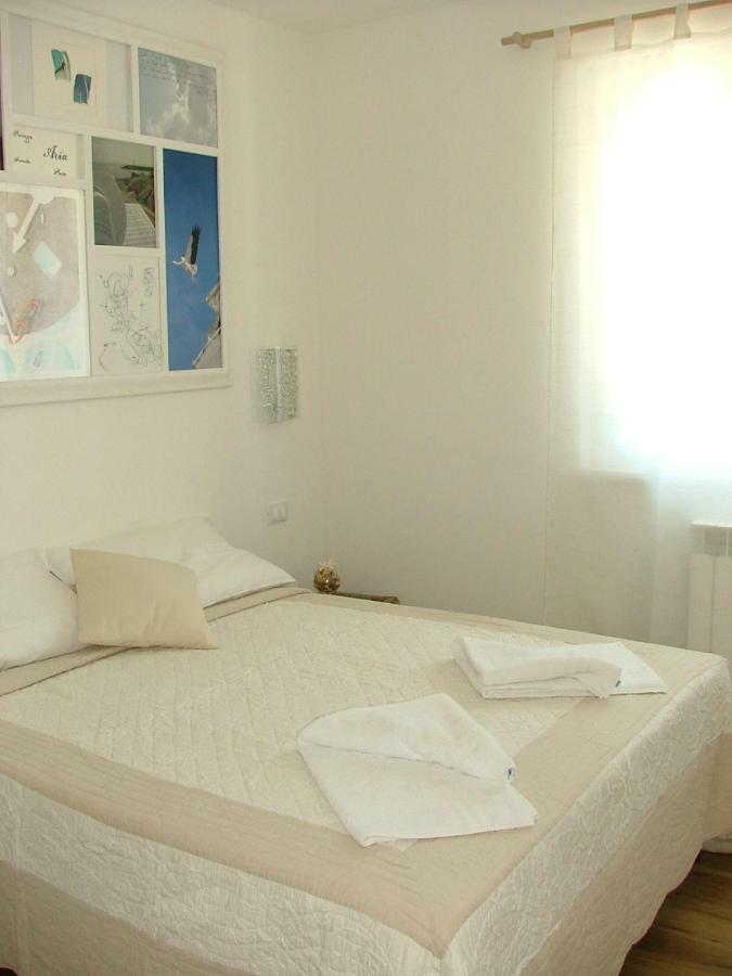 Standard Double Room,858355361:JPEG