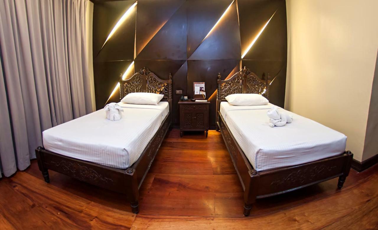 Superior Twin Room,858839552:JPEG