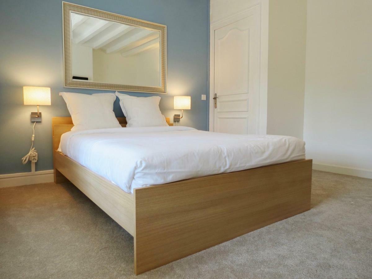 Suite Standard